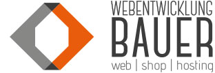 Webagentur Bauer